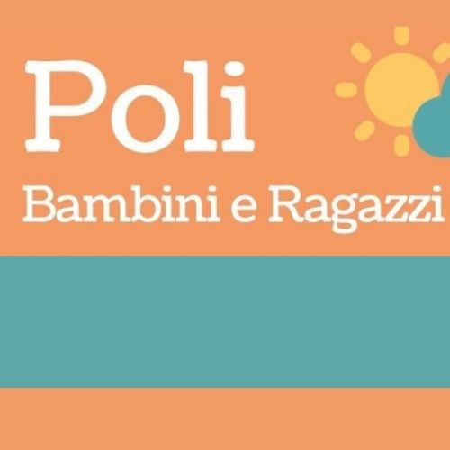 POLI bambini e ragazzi