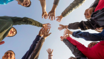 Povertà educativa: il 30 e 31 maggio a Roma la conferenza finale del progetto “Lost in Education”