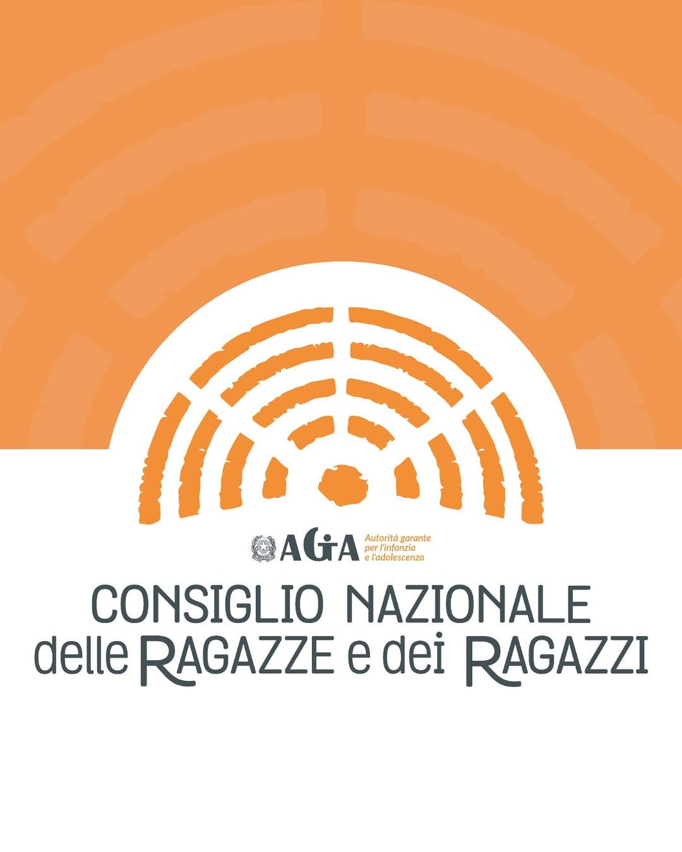 Al via il Consiglio Nazionale delle Ragazze e dei Ragazzi