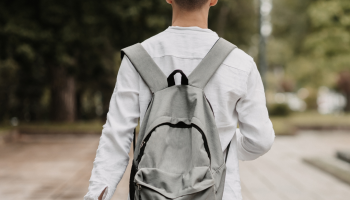 Arci, Uisp ed Arciragazzi chiedono al governo di ripensarci e di finanziare il Fondo per il contrasto alla povertà educativa