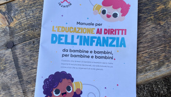 Il Toolkit di KGR è qui!