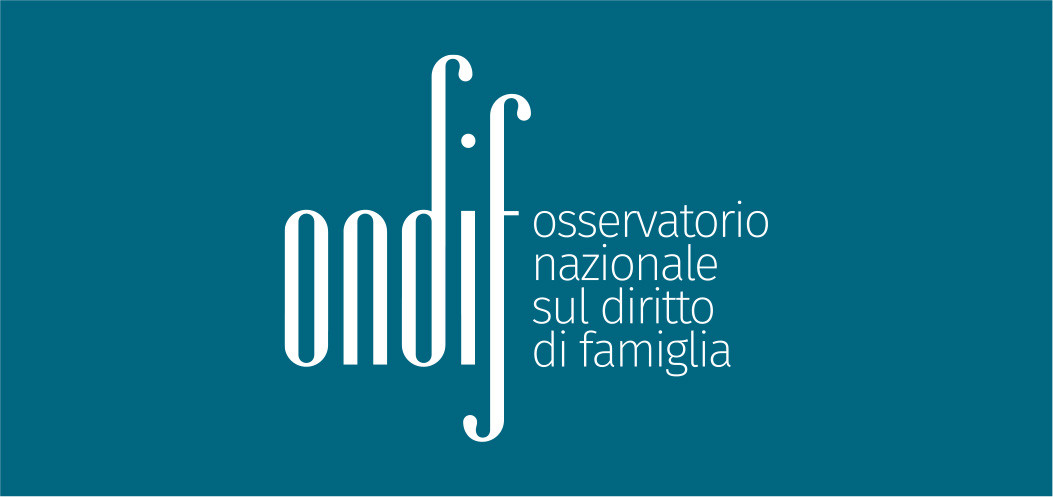 Nell'osservatorio nazionale della famiglia, Camillo Cantelli presidente nazionale Arciragazzi