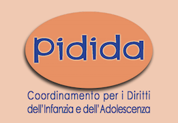 Rilancio Coordinamento Nazionale Pidida