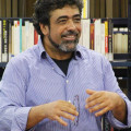Yuri Pertichini