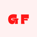 Gruppo Formazione