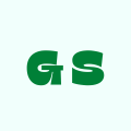 Gruppo Scientifico