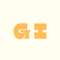 Gruppo Internazionale