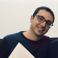 Paolo Campione
