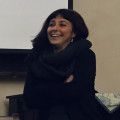 Viviana Bartolucci