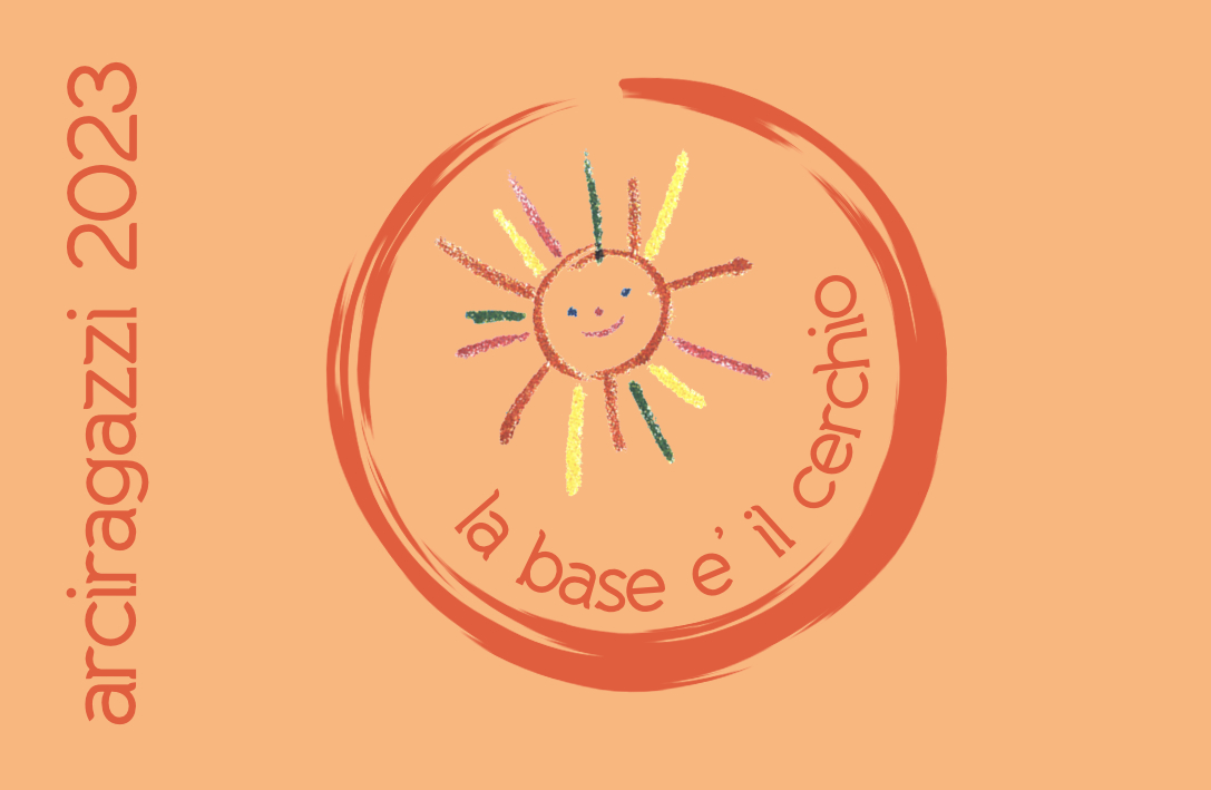 Tessera 2023 Tessera 2023